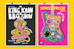 design your event poster
