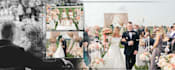 do wedding album photo book