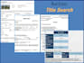 do your real estate title search within 24 hours