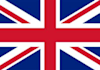 give 50000 London UK Business email address database