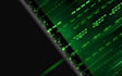 manual data mining research for companies or individuals