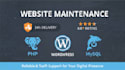 fix wordpress errors, woocommerce fix