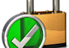 install your SSL Certificate in your Linux or Windows Server
