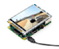 develop software for your microprocessors like raspberry pi