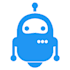 automate repetitive tasks with bot scripts