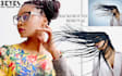 do background removal superfast