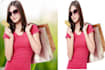 remove, edit, and add effects to photos