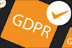 make your website gdpr cookies compliance