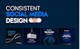 design a social media or ad creative images that stand out