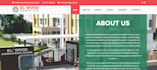optimize wordpress website speed