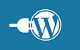 create, customize wordpress plugins and themes