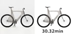remove background in 24 hr for amazon, ebay