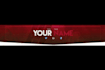 create a professional youtube banner design maker