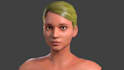 make animation  of all kind