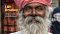write life changing horoscope report using vedic astrology