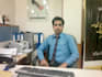 write a complete professional business plan