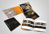 design your pdf, document or lead magnet professionally