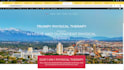 create a responsive website at reasonable price