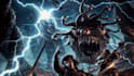write a  backstory for your dungeons and dragons character