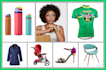 do bulk photo background removal, crop resize for amazon brands or photographer