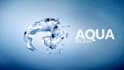 create professional 3d animated TV commercial