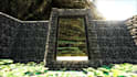 build you an ark survival evolved pve base