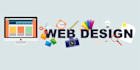 create premium website design