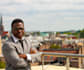 be your online creative business lawyer