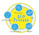 professional SEO service kuwait