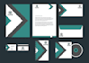 design business kit for your company