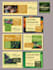 design graphics for social media
