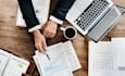 develop a top notch business plan