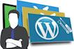 make or fix your website in wordpress in 24 hours