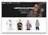 create a website for your business