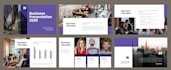 design best powerpoint presentation and recreation infograph