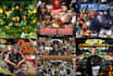 design attractive mixtape covers and albums
