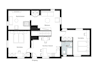 do 2d floor plans