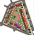 do site plan illustration