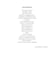 write poetry for you