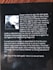 critique your back cover blurb