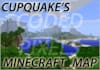 send you Cupquakes Minecraft Map