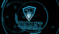 create this powerful intro or logo opener