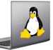 setup linux, unix server, lampp linux apache mysql php perl