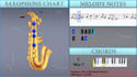 fulfill your easymusiclesson song requests