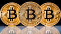 do guest post in da 54 and DR 25 cryptocurrency blog