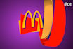 create 10 eye catchy logo animation