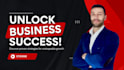 be your content creator and manage your social platforms