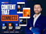 manage your social media accounts and create engaging content