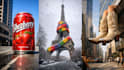 engaging cgi short form tiktok, instagram reels videos for social media growth