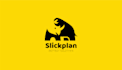 create your modern minimalist logo design hours